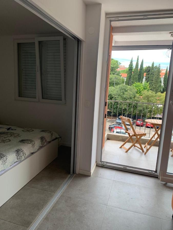 Appartement Maestral Dubrovnik