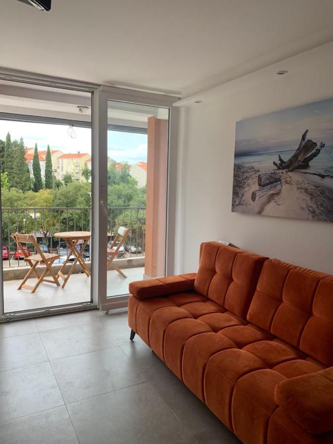 Maestral Appartement *