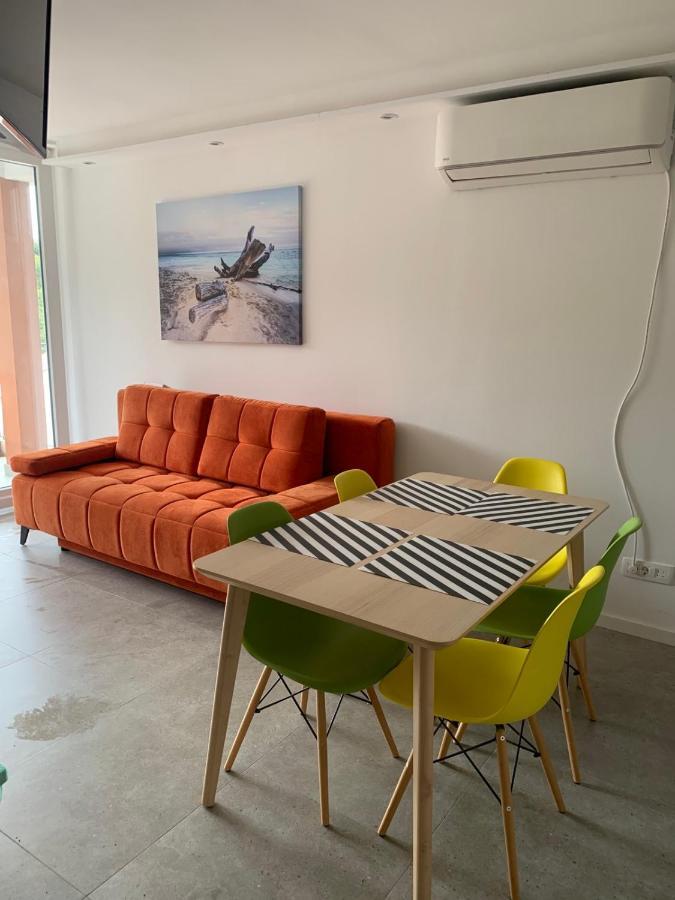 Maestral Appartement